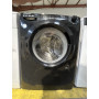 Lave Linge Hublot CANDY CS149TMBBE/147