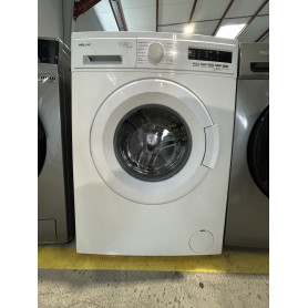 Lave Linge Hublot PROLINE FP128