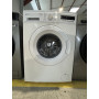 Lave Linge Hublot PROLINE FP128