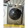 Lave Linge Hublot VALBERG WF814BD566