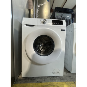 Lave Linge Hublot VALBERG WF814AW180C