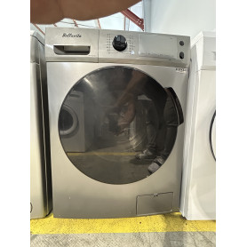 Lave Linge Hublot BELLAVITA WF71439566