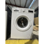 Lave Linge Hublot SABA FL714V21W