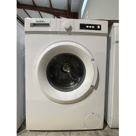 Lave Linge Hublot VALBERG WF612DW701T