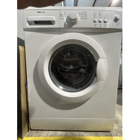 Lave Linge Hublot PROLINE FP612W