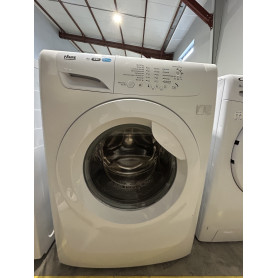 Lave Linge Hublot FAURE FWF10120PS