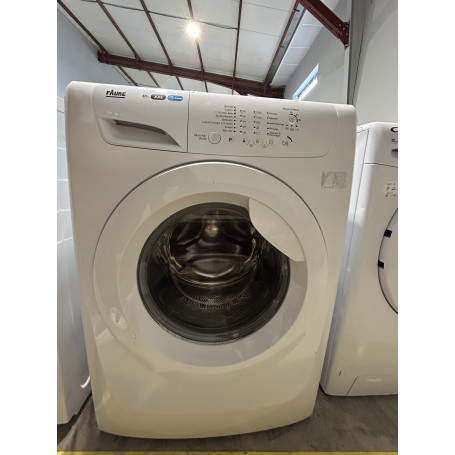 Lave Linge Hublot FAURE FWF10120PS