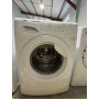Lave Linge Hublot FAURE FWF10120PS