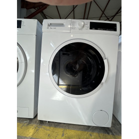 Lave Linge Hublot ESSENTIEL B ELF81436