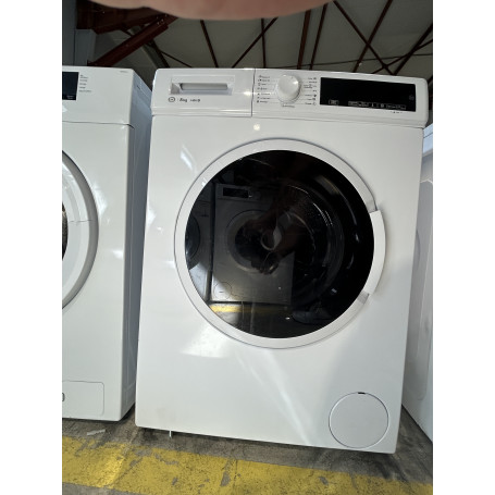 Lave Linge Hublot ESSENTIEL B ELF81436