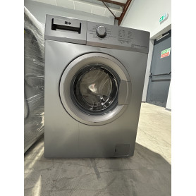Lave Linge Hublot FAR LF612B21S