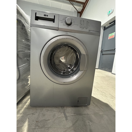 Lave Linge Hublot FAR LF612B21S