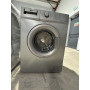 Lave Linge Hublot FAR LF612B21S