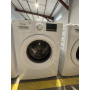 Lave Linge Hublot BRANDT WFA19JQ---W