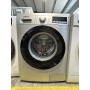 Lave Linge Hublot BELLAVITA WF1408SM--IC