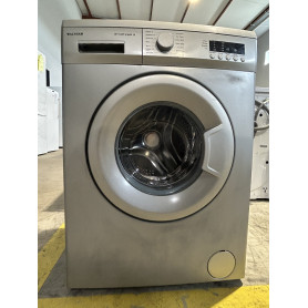 Lave Linge Hublot WALTHAM WT1207SWAV-13