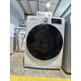 Lave Linge Hublot WHIRLPOOL W7X898