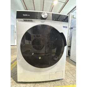 Lave Linge Hublot VALBERG WF1214AW566C