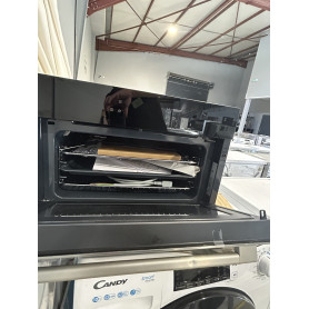 MICRO ONDES ENCASTRA ELECTROLUX FRIILESBO