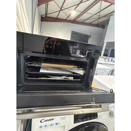 MICRO ONDES ENCASTRA ELECTROLUX FRIILESBO