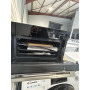 MICRO ONDES ENCASTRA ELECTROLUX FRIILESBO