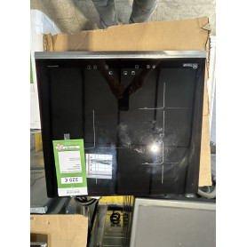 Plaque Electrique TRIOMPH BTI328X