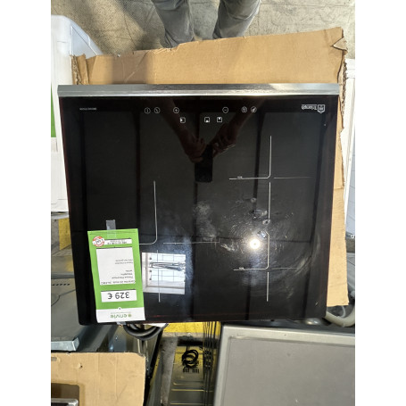 Plaque Electrique TRIOMPH BTI328X