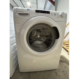 Lave Linge Hublot CANDY CS14102D3/147