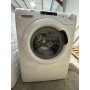 Lave Linge Hublot CANDY CS14102D3/147