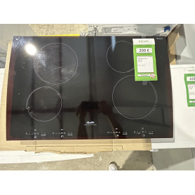 Plaque Electrique SAUTER STI582BF1