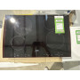 Plaque Electrique SAUTER STI582BF1