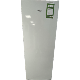 Refrig Simple Froid BEKO TBE1264FN