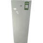 Refrig Simple Froid BEKO TBE1264FN