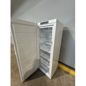 Congélateur Armoire WHIRLPOOL 4W6F2YWB1F2