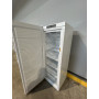 Congélateur Armoire WHIRLPOOL 4W6F2YWB1F2