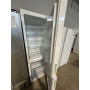 Refrig. Combiné SAMSUNG RL56GSBSW