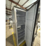 Congélateur Armoire BEKO RFNE312E33X