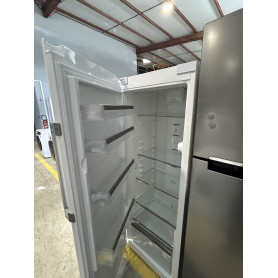 Refrig Simple Froid WHIRLPOOL WME32222W