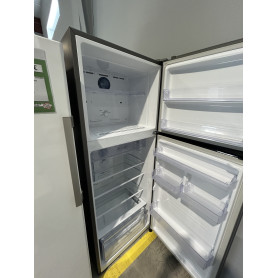 Refrig Double Froid SAMSUNG RT38K5000S9