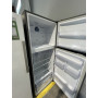 Refrig Double Froid SAMSUNG RT38K5000S9