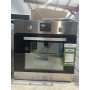 Four WHIRLPOOL AKZ483/IX