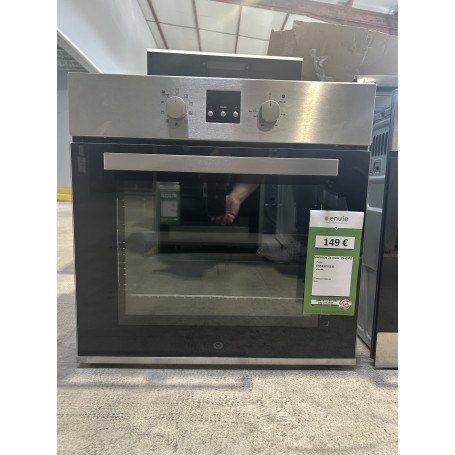 Four ESSENTIEL B EFMC64I