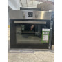 Four ESSENTIEL B EFMC64I