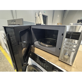 MICRO ONDE POSABLE FAR MOG25XC1