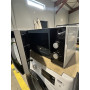 MICRO ONDE POSABLE SAMSUNG ME82V