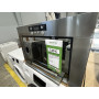MICRO ONDES ENCASTRA WHIRLPOOL AMW471/IX