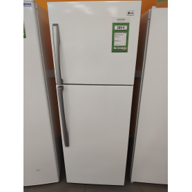 Refrig Double Froid LG GR-N3921YCA