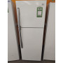 Refrig Double Froid LG GR-N3921YCA
