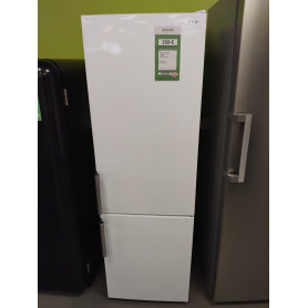 Refrig. Combiné SHARP SJ-BB04NTXW1-EU