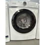 Lave Linge Hublot BRANDT LLC3124W-12
